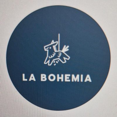 La Bohemia