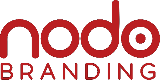 Nodo