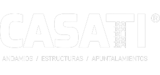 Casati