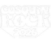 Cosquín Rock
