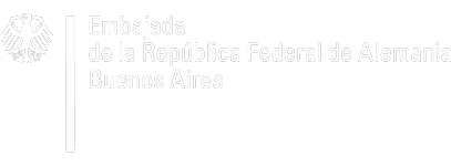 Embajada de Alemania