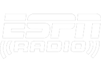 ESPN Radio