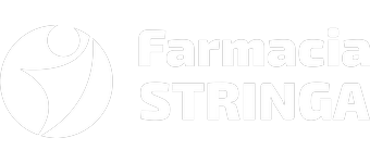 Farmacia Stringa