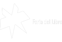 Feria del Libro