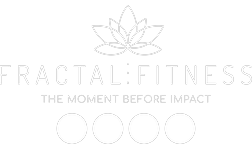 Fractal Fitness