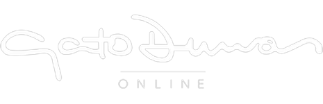 Gato Dumas Online
