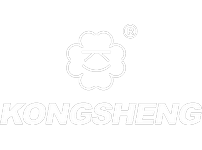 Kongsheng