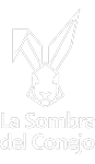 La Sombra del Conejo