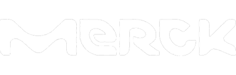 Merck