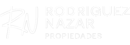 Rodríguez Nazar Propiedades