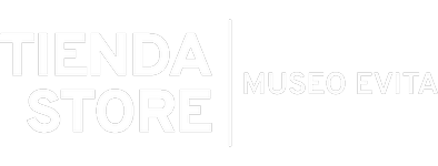 Tienda Store Museo Evita